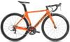Xe đạp Road Carbon Twitter Thunder R2000 mới nhất | HT BIKE