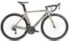 Xe đạp Road Carbon Twitter Thunder R2000 mới nhất | HT BIKE