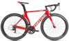 Xe đạp Road Carbon Twitter Thunder R2000 mới nhất | HT BIKE