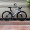 Xe đạp Fixed Gear LIFE HORSE