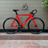 Xe đạp Fixed Gear Magicbros Cx8