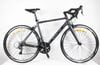 Xe đạp Road TITANTEC WINDFIRE 6.2