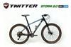 Xe đạp MTB TWITTER STORM 2.0 khung carbon