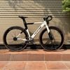 Xe đạp Fixed Gear LIFE HORSE