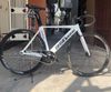 Xe đạp Fixed Gear Magicbros Cx8
