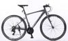 Xe đạp Touring Calli S2000 mới nhất | HT BIKE