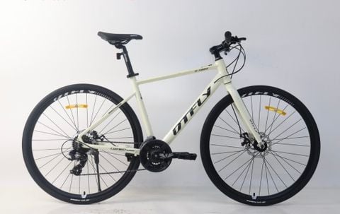  Xe đạp Touring Dtfly R-5008 700c 