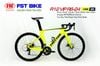 Xe đạp Road TWITTER R12 Khung carbon