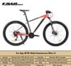 Xe đạp MTB Nhật KAWAMURA MISU 5