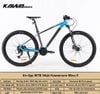Xe đạp MTB Nhật KAWAMURA MISU 5
