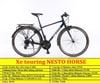 Xe đạp Touring NESTO HORSE 6061