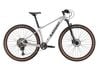 Xe đạp MTB SATAKO AKITA khung Carbon mới nhất | HT BIKE