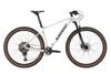 Xe đạp MTB SATAKO AKITA khung Carbon mới nhất | HT BIKE