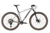 Xe đạp MTB SATAKO AKITA khung Carbon mới nhất | HT BIKE