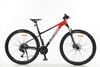 Xe đạp MTB SATAKO FOMATER