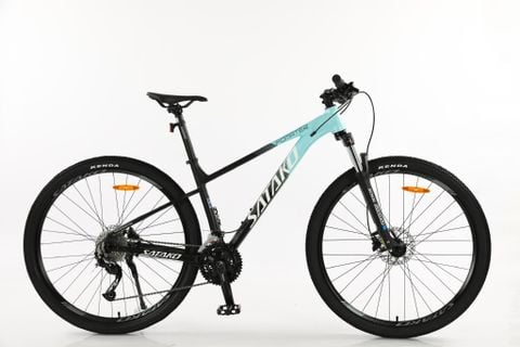  Xe đạp MTB SATAKO FOMATER 