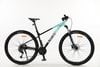 Xe đạp MTB SATAKO FOMATER