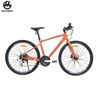 Xe đạp đường phố Touring MagicBros Canyon 2 | HT BIKE