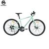 Xe đạp đường phố Touring MagicBros Canyon 2 | HT BIKE