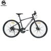 Xe đạp đường phố Touring MagicBros Canyon 2 | HT BIKE