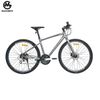 Xe đạp đường phố Touring MagicBros Canyon 2 | HT BIKE