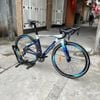 Xe đạp đua Road magicbros Racing R3000 | HT BIKE