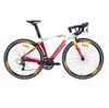 Xe đạp đua Road magicbros Racing R3000 | HT BIKE