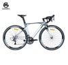 Xe đạp đua Road magicbros Racing R3000 | HT BIKE