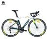 Xe đạp đua Road magicbros Racing R3000 | HT BIKE