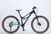 Xe Đạp Thể Thao Địa Hình MTB Calli 5900 | HT BIKE