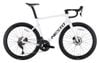 Xe đạp đua Carbon NESTO OSTRICH | HT BIKE