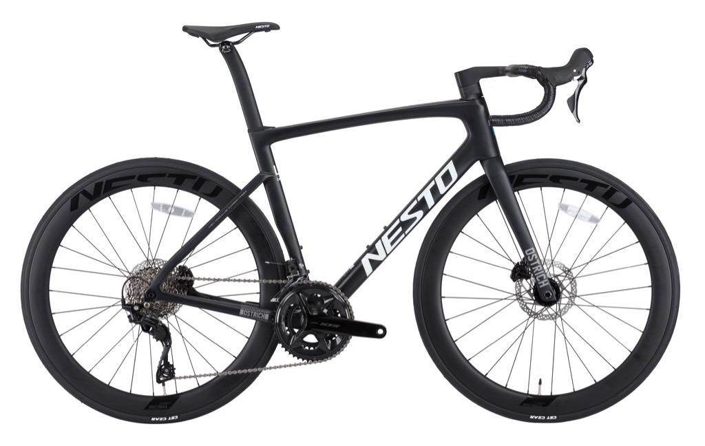 z5232856171594_960625e1d02684a