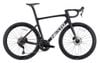 Xe đạp đua Carbon NESTO OSTRICH | HT BIKE