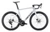 Xe đạp đua Carbon NESTO OSTRICH | HT BIKE