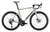 Xe đạp đua Carbon NESTO OSTRICH | HT BIKE