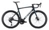Xe đạp đua Carbon NESTO OSTRICH | HT BIKE