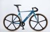 Xe đạp Fixed Gear FUNKY WAACKING | HT BIKE