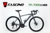Xe đạp đua road FASCINO FR700s | HT BIKE