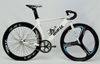 Xe đạp Fixed Gear LIFE HORSE FX4 | HT BIKE