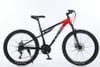 Xe đạp MTB thể thao Califa CS500 | HT BIKE