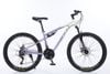 Xe đạp MTB thể thao Califa CS500 | HT BIKE