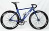 Xe đạp Fixed Gear Life HORSE FX3 | HT BIKE