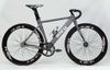 Xe đạp Fixed Gear Life HORSE FX3 | HT BIKE