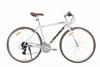 Xe đạp touring Chevaux DK PRO nhập Pháp | HT BIKE