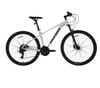 Xe đạp MTB Magicbros Spider 3 phanh dầu 24 speed