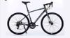Xe đạp Road FASCINO 868 tay đề lắc | HT BIKE