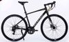 Xe đạp Road FASCINO 868 tay đề lắc | HT BIKE