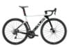 Xe đạp đua SAVA EX7 | HT BIKE
