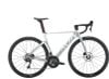 Xe đạp đua SAVA EX7 | HT BIKE