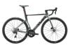 Xe đạp đua SAVA EX7 | HT BIKE